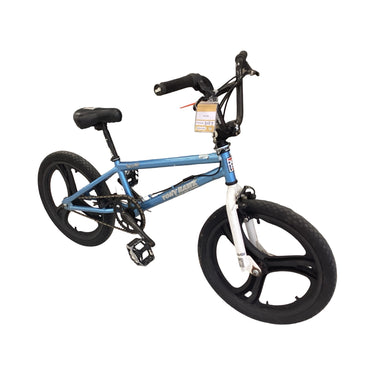 Tony Hawk Survivalist - BMX - Blue 20